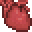 Crimson Heart.png