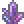 Crystal Shard.png