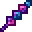 Crystal Vile Shard.png