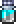 Cyan and Silver Dye.png