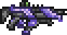 Dart Rifle.png