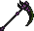 Death Sickle.png