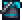 Deep Cyan Paint.png