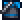 Deep Sky Blue Paint.png