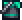 Deep Teal Paint.png