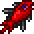 Demonic Hellfish.png
