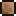 Dirt Block.png