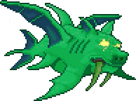 Duke Fishron Second.png