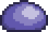 Dungeon Slime.png