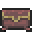 Dynasty Chest.png