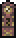 Dynasty Grandfather Clock.png