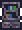 Ebonwood Bookcase.png