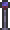 Ebonwood Lamp.png