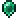 Emerald.png