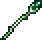 Emerald Staff.png