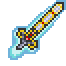 Enchanted Sword(モンスター).png