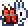 Explosive Bunny.png