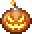 Explosive Jack 'O Lantern.png