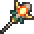 Explosive Trap Cane.png