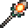 Explosive Trap Rod.png