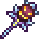 Flameburst Cane.png