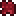 Flesh Block.png