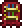 Flesh Bookcase.png