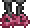 Flesh Chandelier.png