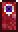 Flesh Door.png