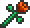 Flower of Fire.png