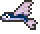 Flying Fish.png