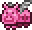 Flying Piggy Bank.png