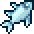 Frost Minnow.png