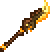 Ghastly Glaive.png