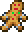 Gingerbread Cookie.png