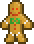 Gingerbread Man.png