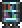 Glass Bookcase.png
