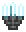 Glass Candelabra.png