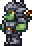 Goblin Warrior.png