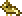Gold Bird.png