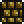 Gold Brick Wall.png