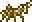 Gold Grasshopper.png