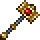 Gold Hammer.png