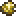 Gold Ore.png