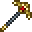 Gold Pickaxe.png