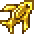 Golden Carp.png