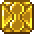 Golden Crate.png
