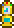 Golden Grandfather Clock.png