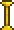 Golden Lamp.png