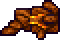 Golem Fist.png